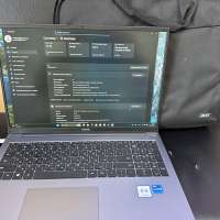 Huawei MateBook D 16 16/512GB