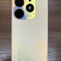 TECNO Spark 10 Pro 8/256GB Duos