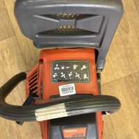 Daewoo DACS5218XT