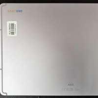 Samsung Galaxy Tab S9 FE+ 256GB