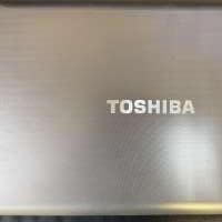 Toshiba Satellite P855-B2S