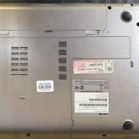 Toshiba Satellite P855-B2S