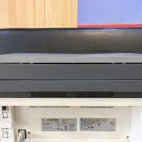 HP Laser MFP 135w