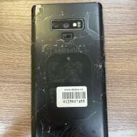 Samsung Galaxy Note 9 6/128GB Duos