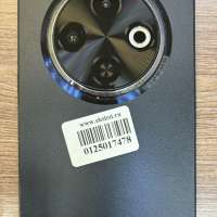 TECNO Spark 30C 8/256GB Duos