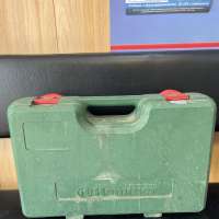 Hammer PRT 650B