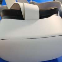 Oculus Quest 2 64GB