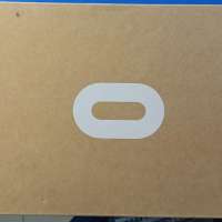 Oculus Quest 2 64GB