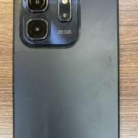 Infinix Hot 50i 6/128GB Duos