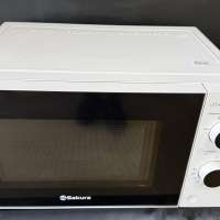 Sakura SA-7055W