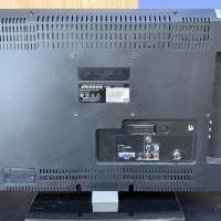 Erisson 22LES61