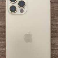 Apple iPhone 12 Pro 256GB