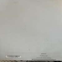 Sony PlayStation 4 500GB