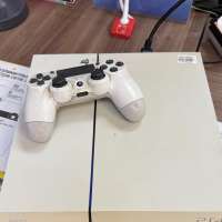 Sony PlayStation 4 500GB