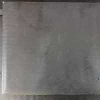 Lenovo G505s 59382098