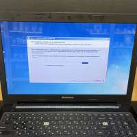 Lenovo G505s 59382098