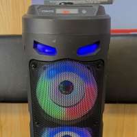 Китайская ZQS4239