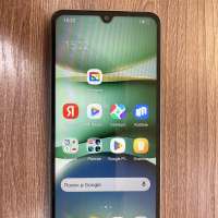 Xiaomi Redmi A5 3/64GB Duos