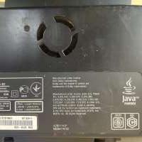 Sony BDV-B1 2.1
