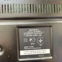 Sony BDV-B1 2.1