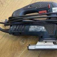 Bosch GST 150 BCE