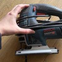 Bosch GST 150 BCE