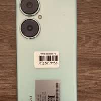 Huawei Nova 11i 8/128GB Duos