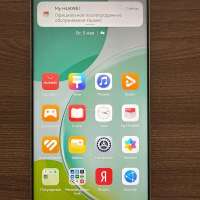 Huawei Nova 11i 8/128GB Duos