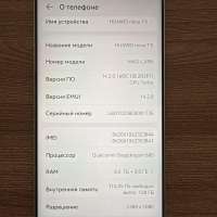Huawei Nova 11i 8/128GB Duos