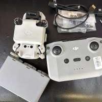 DJI Mini 2 SE