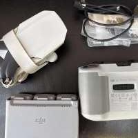 DJI Mini 2 SE