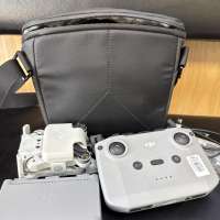 DJI Mini 2 SE