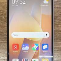 Xiaomi Redmi 12C 3/64GB Duos