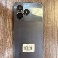 Realme Note 50 4/128GB Duos