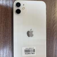 Apple iPhone 11 64GB
