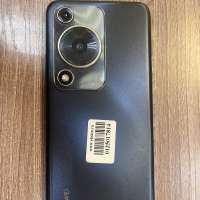 Huawei Nova Y72 8/128GB Duos