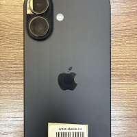 Apple iPhone 16 128GB