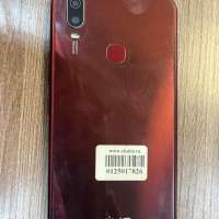 Vivo Y11 3/32GB Duos