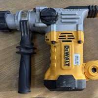 Реплика DeWALT DW3016
