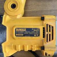 Реплика DeWALT DW3016