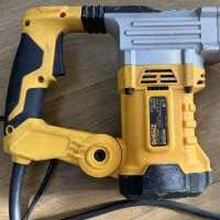 Реплика DeWALT DW3016