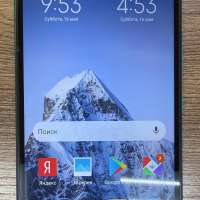 Xiaomi Redmi 9C NFC 4/128GB Duos