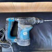 Makita HR2811F