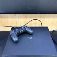 Sony PlayStation 4 Pro 1TB