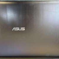 ASUS X541SA-XX326D