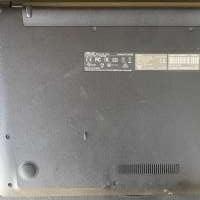 ASUS X541SA-XX326D