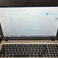 ASUS X541SA-XX326D