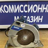 Фиолент ПД3-70Э
