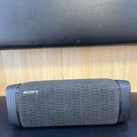 Sony SRS-XB33
