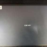 DEXP Aquilon C15-I5W302